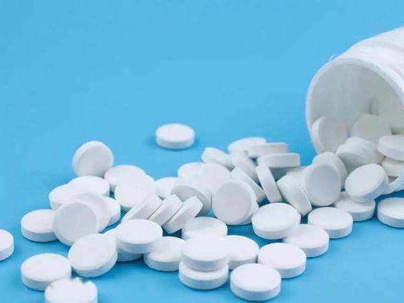 頭孢配酒,說走就走 除了頭孢,還有哪些藥不能沾酒 快瞧瞧