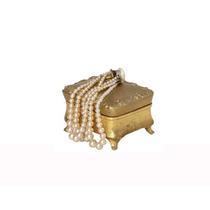 【物換物】物換物價格_物換物批發_物換物廠家 -