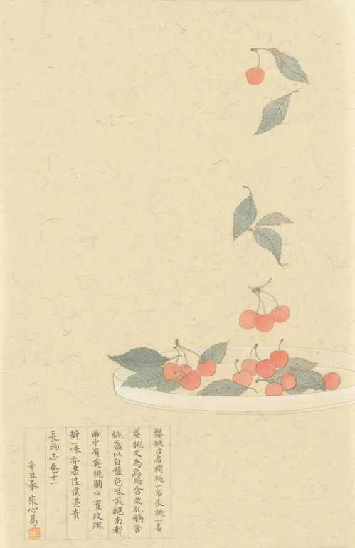 物 色 青年藝術家邀請展 宋心易