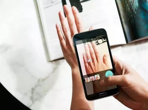 2020年，這些易物營銷套路你還不知道