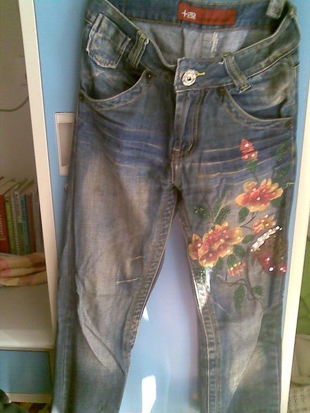 同城置閑跳蚤市場 以物易物，讓閑置煥發新生