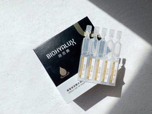 建議孕婦逛超市遇到這5款孕婦護膚品，別猶豫！雖小貴，但好用易物