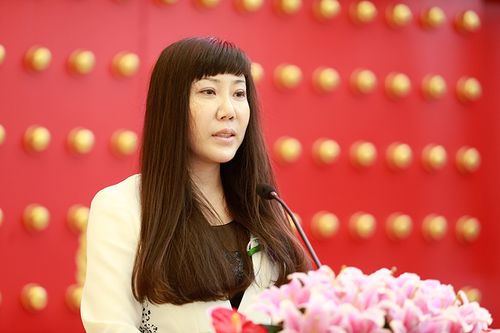 易物天下，易物恒通 公益置換的溫情力量