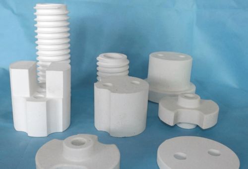 關稅新知 第七期 礦物材料和陶瓷玻璃易錯商品歸類辨析