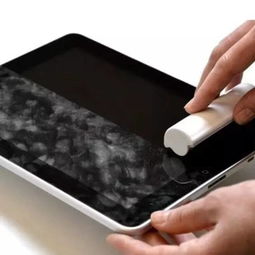 花露水只能驅蚊？這些神奇用途讓你大開眼界！