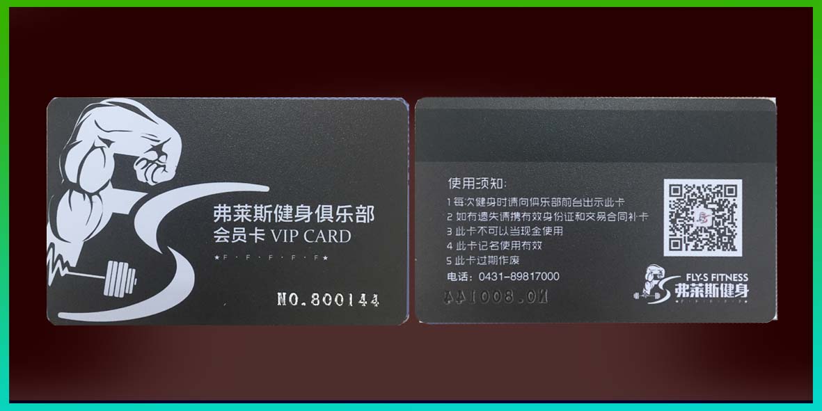 訊美易物 創新產品展示與宣傳型微場景案例解析