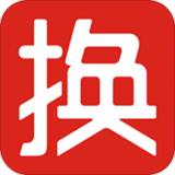 以物易物App安卓最新版v0.1.66免費下載指南