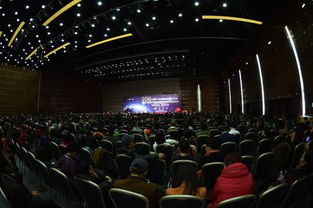 商協動態 | 物聯天下，易通四海